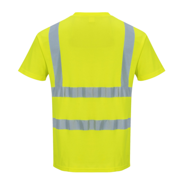 Hi-Vis póló