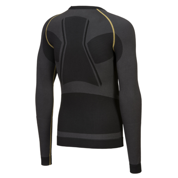 Dynamic Air Baselayer felső