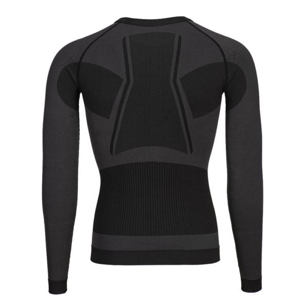 Dynamic Air Baselayer felső