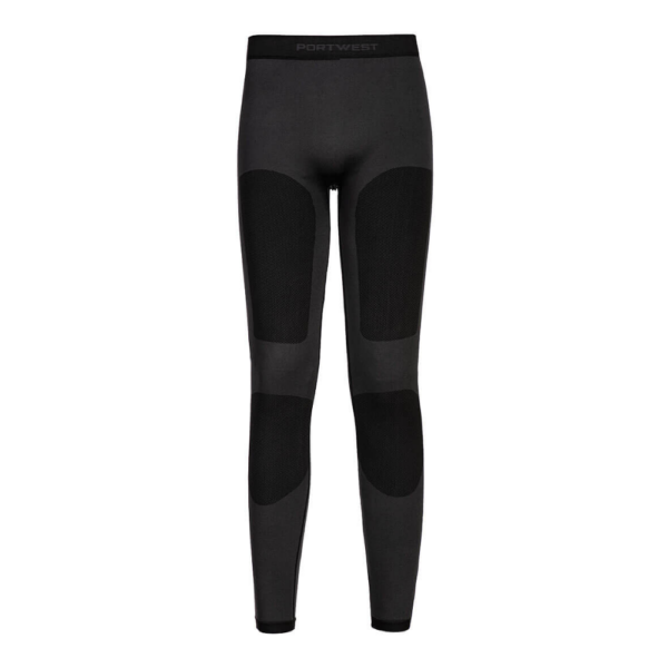 Dynamic Air Baselayer legging